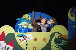 Klikni za veliku sliku