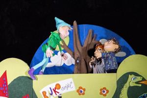 Klikni za veliku sliku