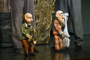 Klikni za veliku sliku