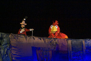 Klikni za veliku sliku