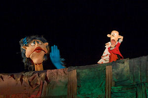 Klikni za veliku sliku