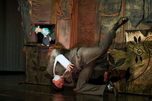 Klikni za veliku sliku