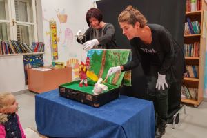 Klikni za veliku sliku