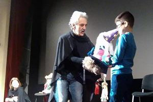 Klikni za veliku sliku