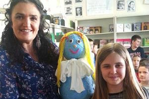 Klikni za veliku sliku