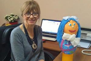 Klikni za veliku sliku