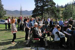 Klikni za veliku sliku