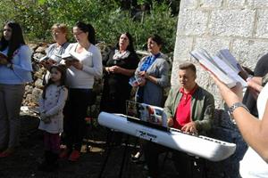 Klikni za veliku sliku