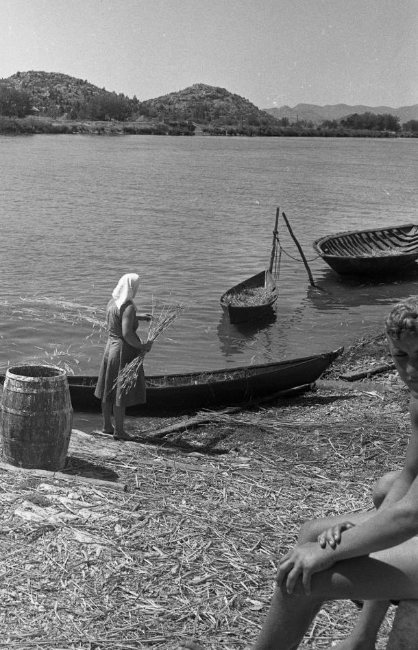 Klikni za veliku sliku