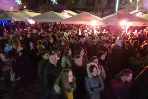 Klikni za veliku sliku