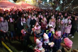 Klikni za veliku sliku