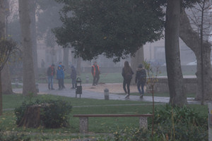 Klikni za veliku sliku