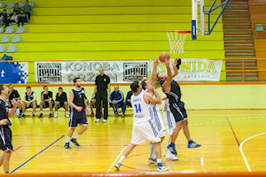 Klikni za veliku sliku