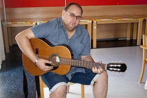 Klikni za veliku sliku