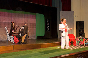 Klikni za veliku sliku