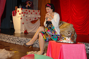 Klikni za veliku sliku