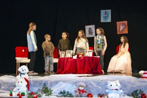 Klikni za veliku sliku