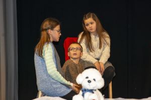 Klikni za veliku sliku