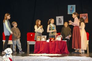 Klikni za veliku sliku