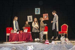 Klikni za veliku sliku