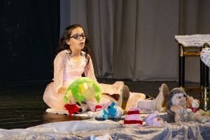 Klikni za veliku sliku