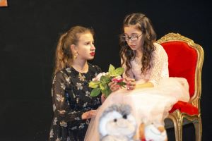 Klikni za veliku sliku