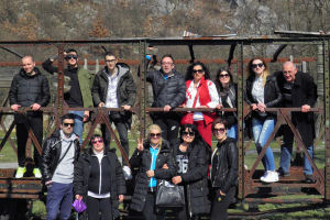 Klikni za veliku sliku