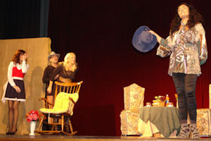 Klikni za veliku sliku