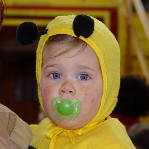 Klikni za veliku sliku