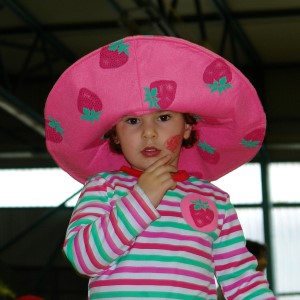 Klikni za veliku sliku