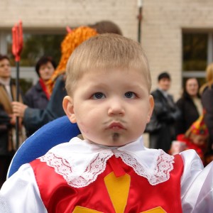 Klikni za veliku sliku