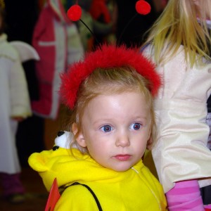 Klikni za veliku sliku