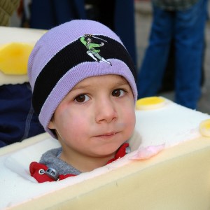 Klikni za veliku sliku