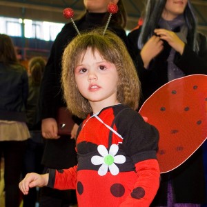 Klikni za veliku sliku