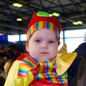 Klikni za veliku sliku