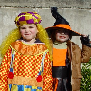 Klikni za veliku sliku