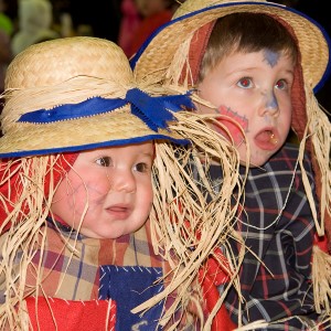 Klikni za veliku sliku