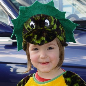 Klikni za veliku sliku