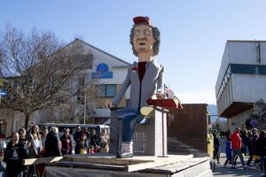 Klikni za veliku sliku