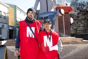 Klikni za veliku sliku