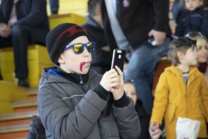 Klikni za veliku sliku