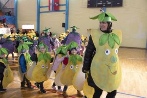 Klikni za veliku sliku