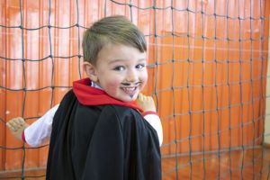 Klikni za veliku sliku