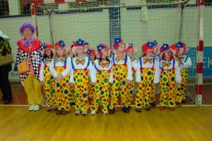 Klikni za veliku sliku