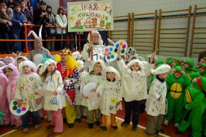 Klikni za veliku sliku