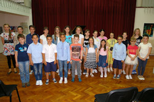 Klikni za veliku sliku