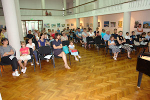 Klikni za veliku sliku