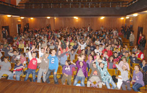 Klikni za veliku sliku