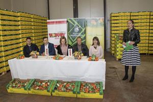 Klikni za veliku sliku