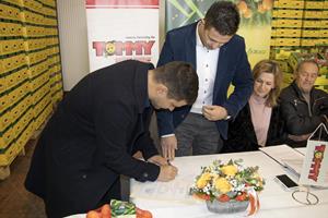 Klikni za veliku sliku